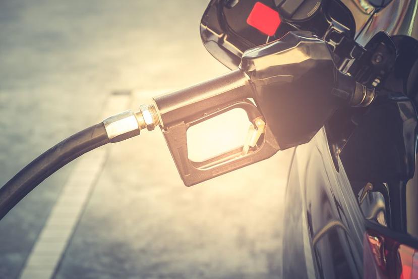 ¿Sabías que puedes calcular la gasolina que necesitas para un trayecto?