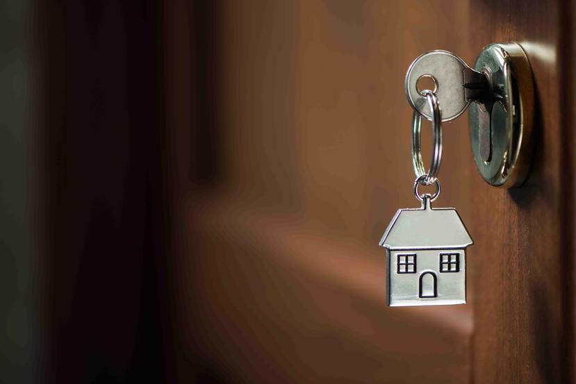 La cifra de 324 unidades compradas mediante hipotecas en marzo pasado es la tercera más baja reportada desde septiembre de 2017, cuando se vendieron 178 residencias, y en octubre de ese año, cuando fueron compradas 169 viviendas.
