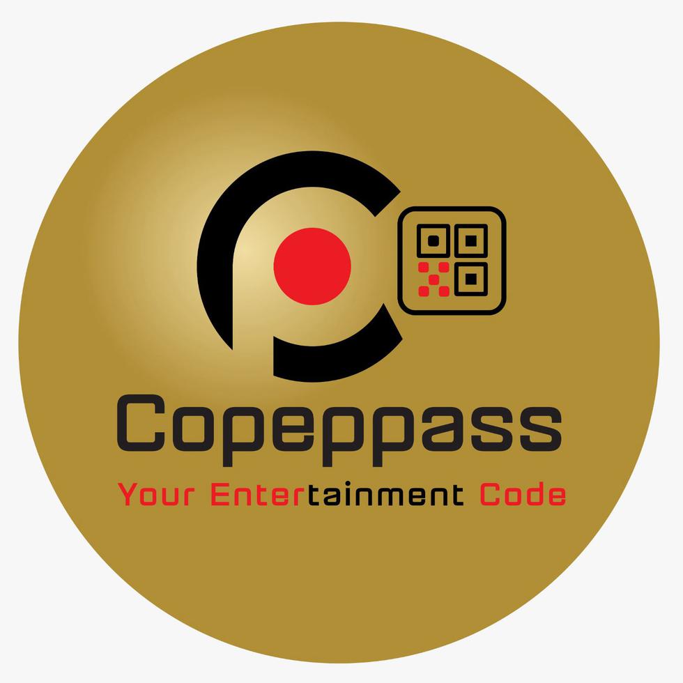 Copeppass