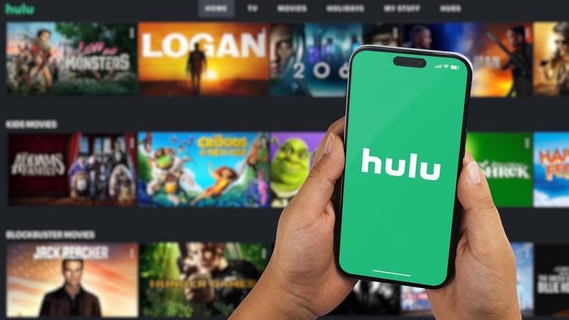 Los mensaje de usuarios de Hulu+ en Puerto Rico comenzaron a llegar a la cuenta de apoyo de la empresa en la red social Twitter cerca del mediodía.