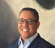 Aunque nació en República Dominicana, Robert Salcedo, presidente y fundador de BioSimilar Solutions, mantiene lazos familiares y profesionales con Puerto Rico hace unos 20 años. Ahora, mudó las operaciones de su empresa a la isla, donde espera crear cientos de empleos y atraer más inversión privada.