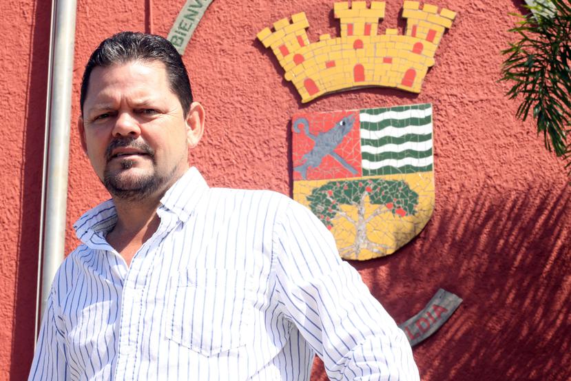 El alcalde Heriberto Vélez Vélez sostuvo que los hallazgos de la OCPR ya fueron evaluados por Justicia, la Opfei y la OEG.