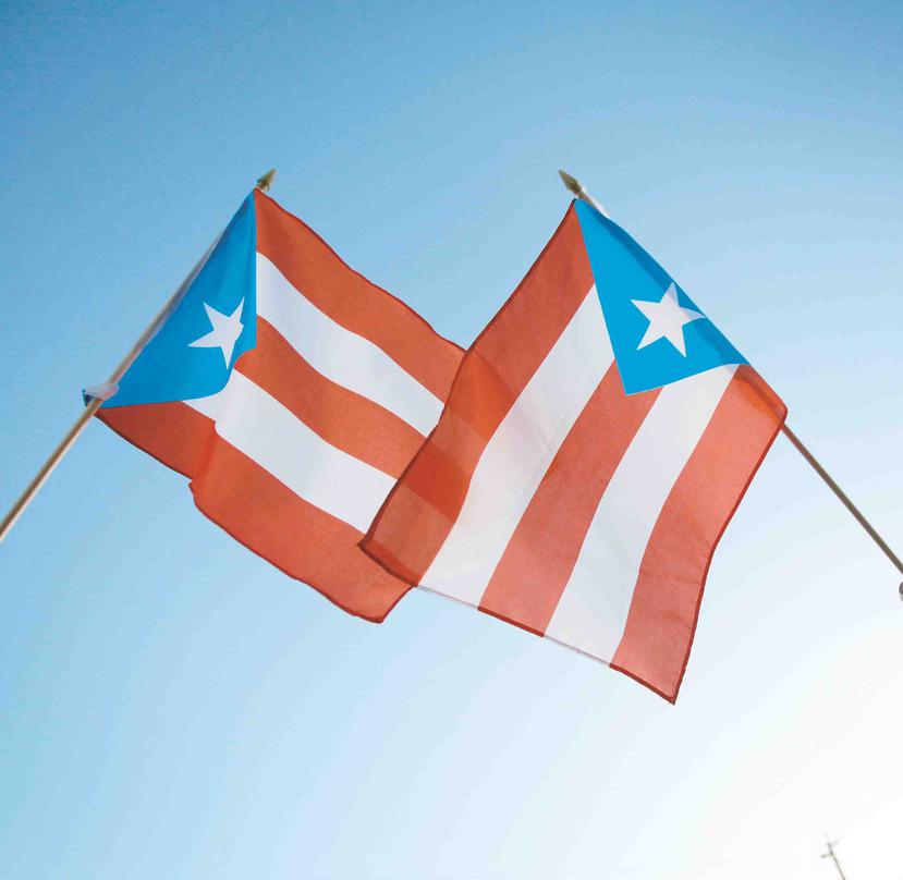 El desenlace llega en momentos en que el gobierno de lo que sería el estado de Puerto Rico no puede sostenerse por sí mismo. (Archivo/GFR)