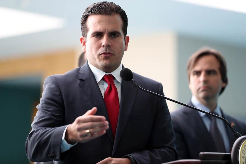 Ricardo Rosselló Nevares’s administration is considering whether to appeal the judicial ruling issued by federal Judge Francisco A. Besosa at the First Circuit Court of Appeals in Boston.