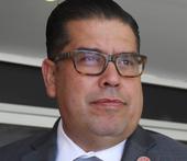 Rafael Hernández Montañez
