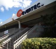 La terminal de pagos de Evertec generaba créditos casi de manera automática, explicó Justicia en el comunicado, pero Figueroa Ríos nunca realizó venta alguna como parte de su supuesto negocio.