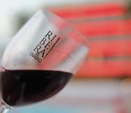 Con una cuota en volumen del 16.4%, Ribera del Duero se mantiene como segunda DO en vino tinto.