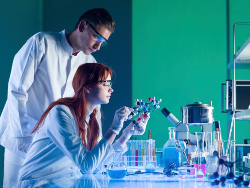 La iniciativa Yale Ciencia también buscará hacer disponible al mundo el conocimiento científico que se produce en su universidad. (Thinkstock)
