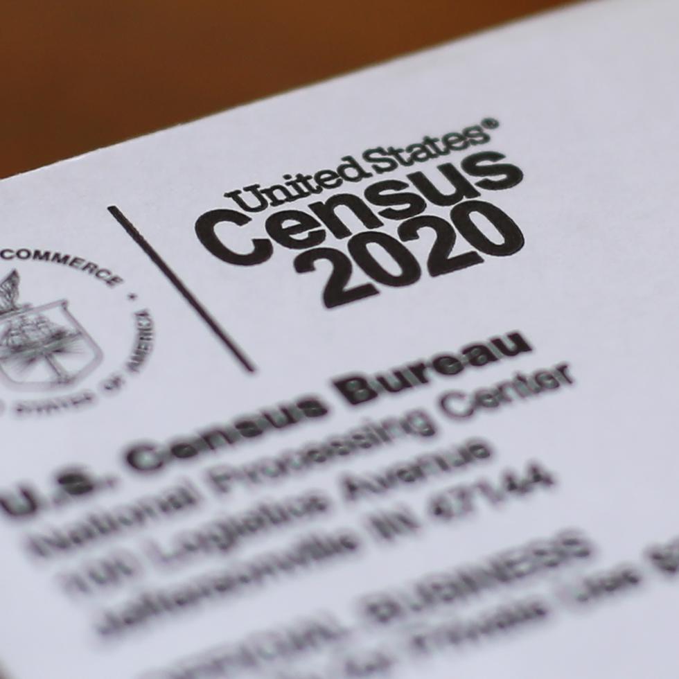 A algunos grupos de derechos civiles les preocupa que los cambios sean prematuros y quieren que la oficina espere hasta que se publiquen datos detallados sobre razas del censo de 2020 para comparar.