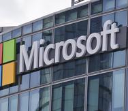 Microsoft ya ha estado en la mira de los críticos por el hackeo de sus servidores Exchange de correo electrónico, revelado en marzo y atribuido a espías chinos.