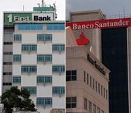 El acuerdo entre FirstBank y Santander representa la consolidación definitiva de la intermediación financiera en la isla a solo tres instituciones.