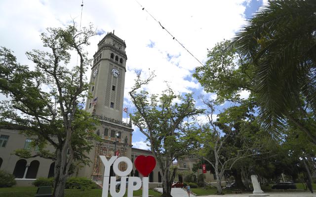 “Vida Fest en la IUPI” ambientará el campus riopedrense con una jornada para promover el bienestar personal