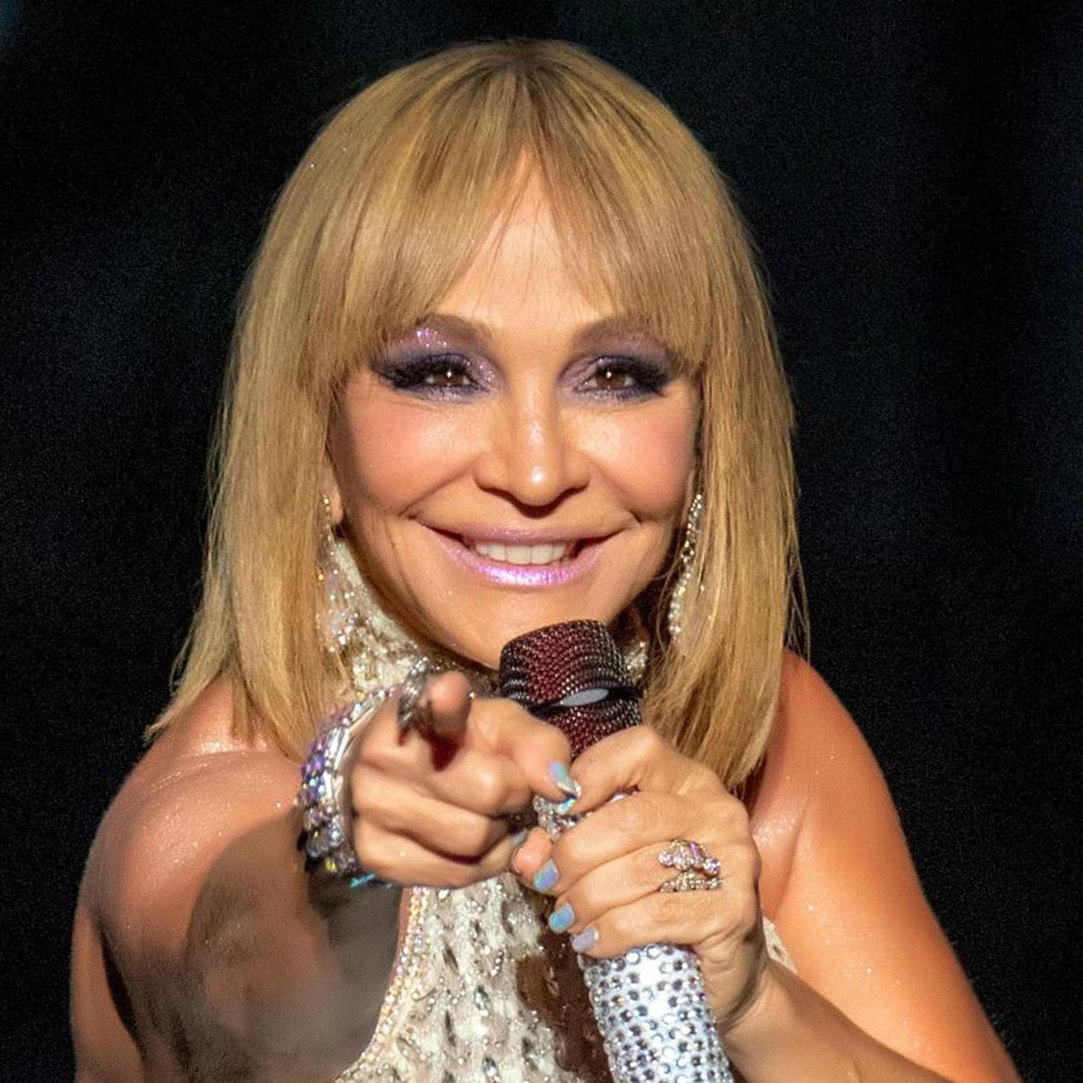 Yolandita Monge abre cuarta función en el Club Caribe - El Nuevo Día
