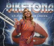 La cantante venezolana-estadounidense Lele Pons sueña dar otro paso en su carrera adentrándose en el mundo cinematográfico como directora.