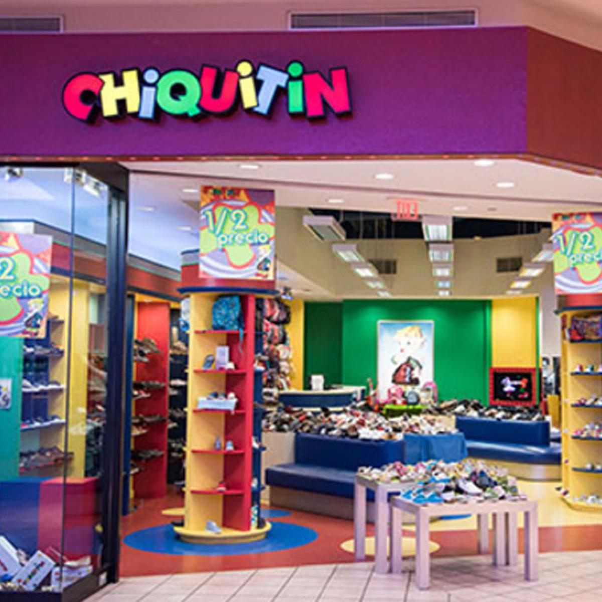 Chiquit n cierra sus puertas El Nuevo D a