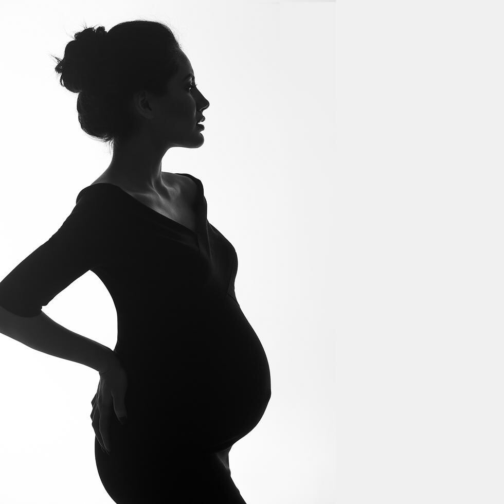El contagio de VIH podría ocurrir de una madre a su bebé en el momento del parto, si no ha tenido seguimiento prenatal o se contagió luego de las pruebas efectuadas en el último trimestre de embarazo.