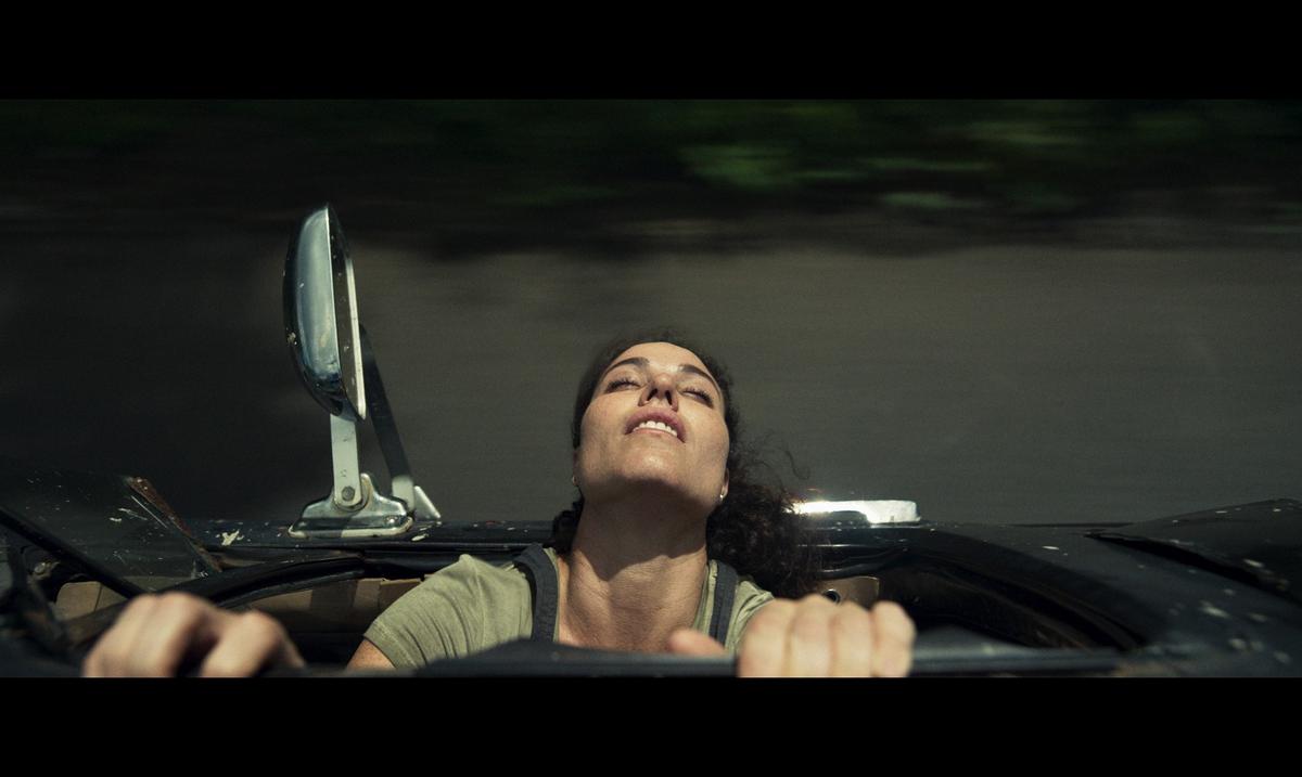 Película puertorriqueña “La Pecera” entra a la selección oficial del Festival Sundance 2023