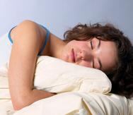 Dormir bien favorece al sistema inmune e impulsa la eficacia de la vacunación.