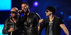 Latin American Music Awards: Ricky Martin, Wisin, Yandel, Myke Towers, Nicky Jam y Ozuna pondrán el sabor boricua a los premios