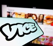 VICE opera varias negocios del ámbito de los medios digitales y la producción audiovisual, entre ellos Vice News, Vice TV, Pulse Films, Virtue y Refinery29.