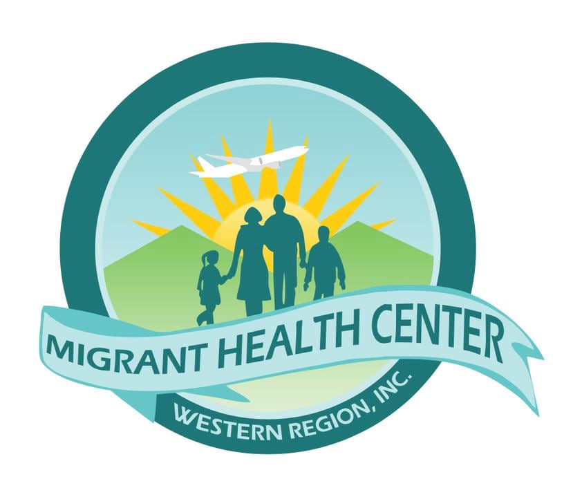 Migrant Health Center