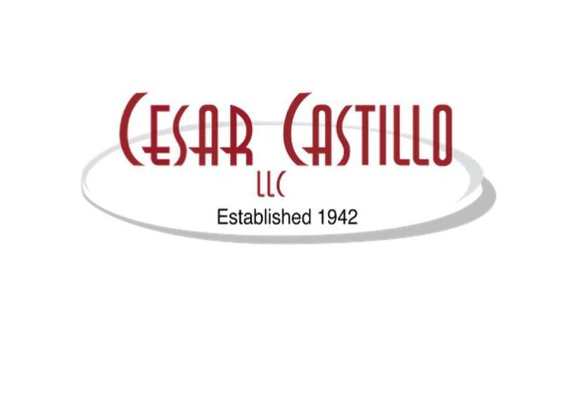 Se establece César Castillo, LLC.
