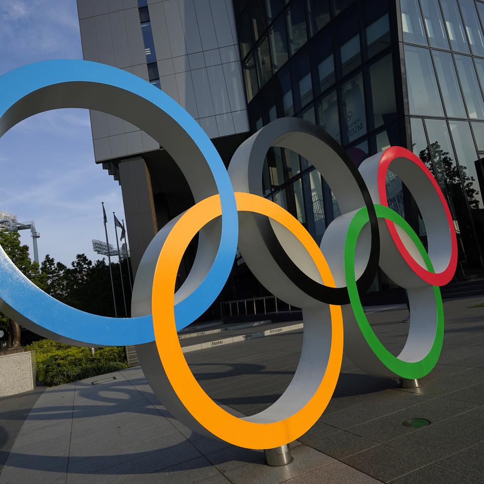 El juez Kenji Yasunaga señaló que los sobornos “han dañado la credibilidad” de los Juegos Olímpicos 2020 tanto en el país como a nivel internacional, según recogió el diario Nikkei.