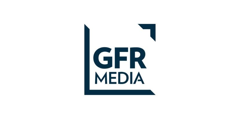 La gran familia de marcas y productos de GFR Media satisfacen las necesidades únicas de las audiencias y El Nuevo Día ha evolucionado, sirviendo a las audiencias e impactando la vida de varias generaciones de puertorriqueños.