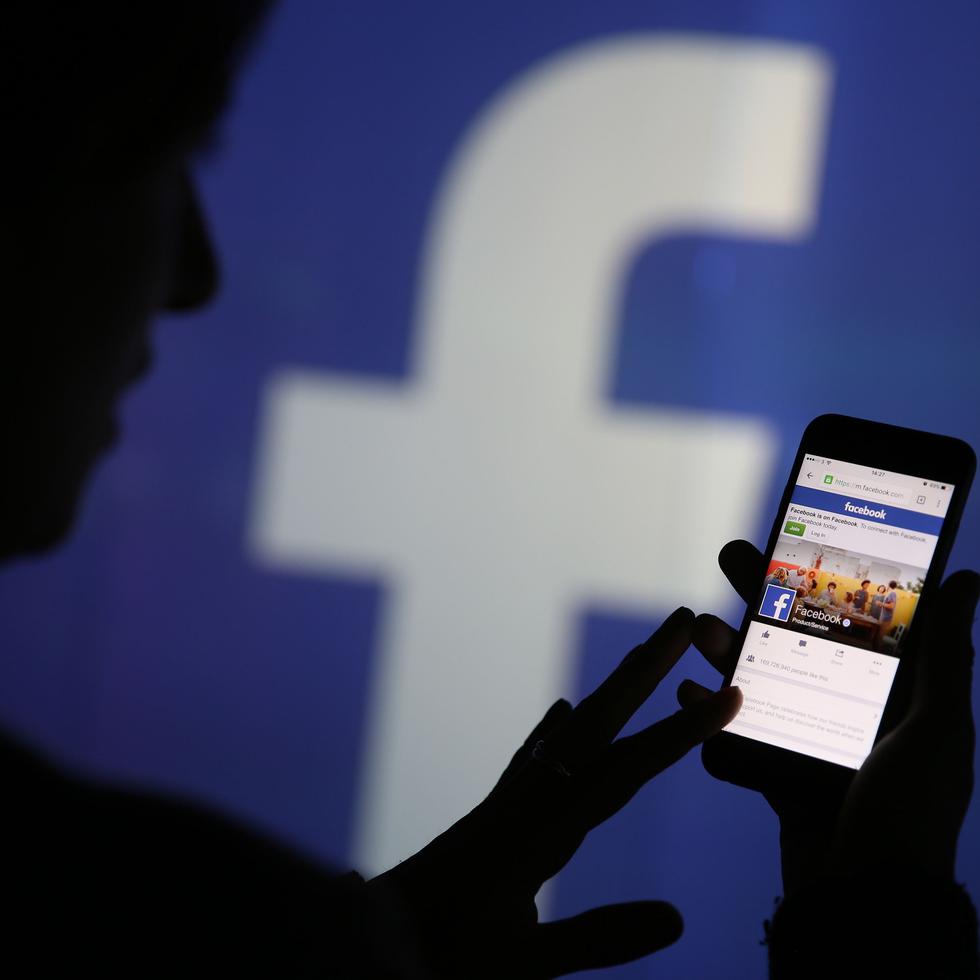Cada vez son más los usuarios de Facebook que deciden eliminar su cuenta en dicha red social.