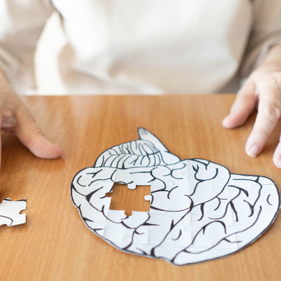 En tendencia la “brain health”: una estrategia para optimizar la salud cerebral   