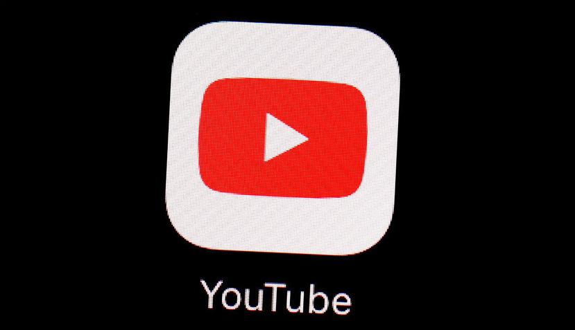 Con este nuevo récord parece probable que YouTube tenga que crear un nuevo reconocimiento (AP).