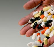 Errores en la ingesta de medicamentos pueden ser perjudicial para la salud, por lo que se recomienda se administren acorde a las indicaciones de los médicos y farmacéuticos.
