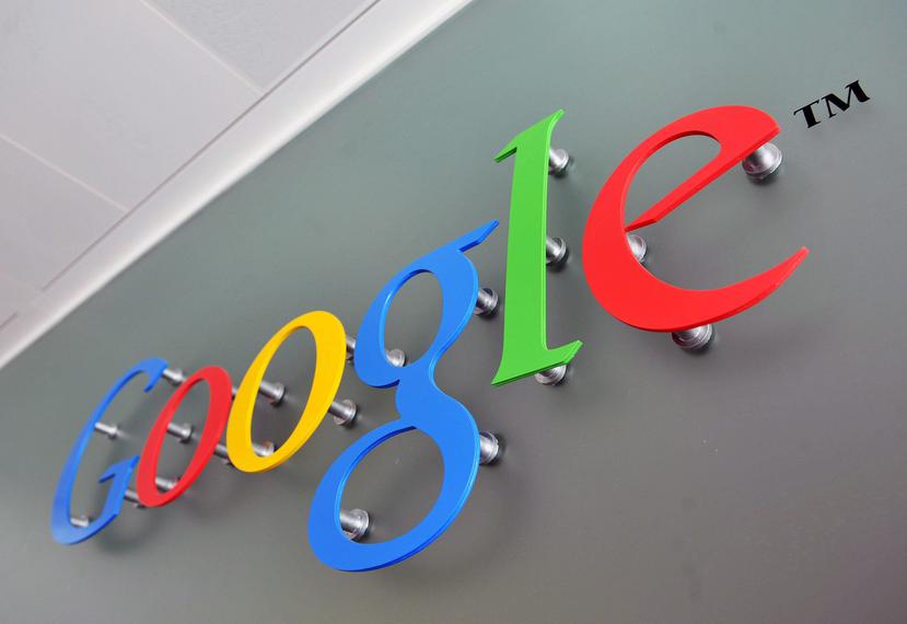 Puerto Rico y Guam se unieron a la demanda contra Google.