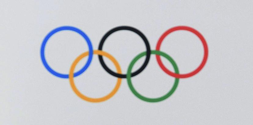 Los Juegos Olímpicos en Tokio serán en el 2020. (AP)