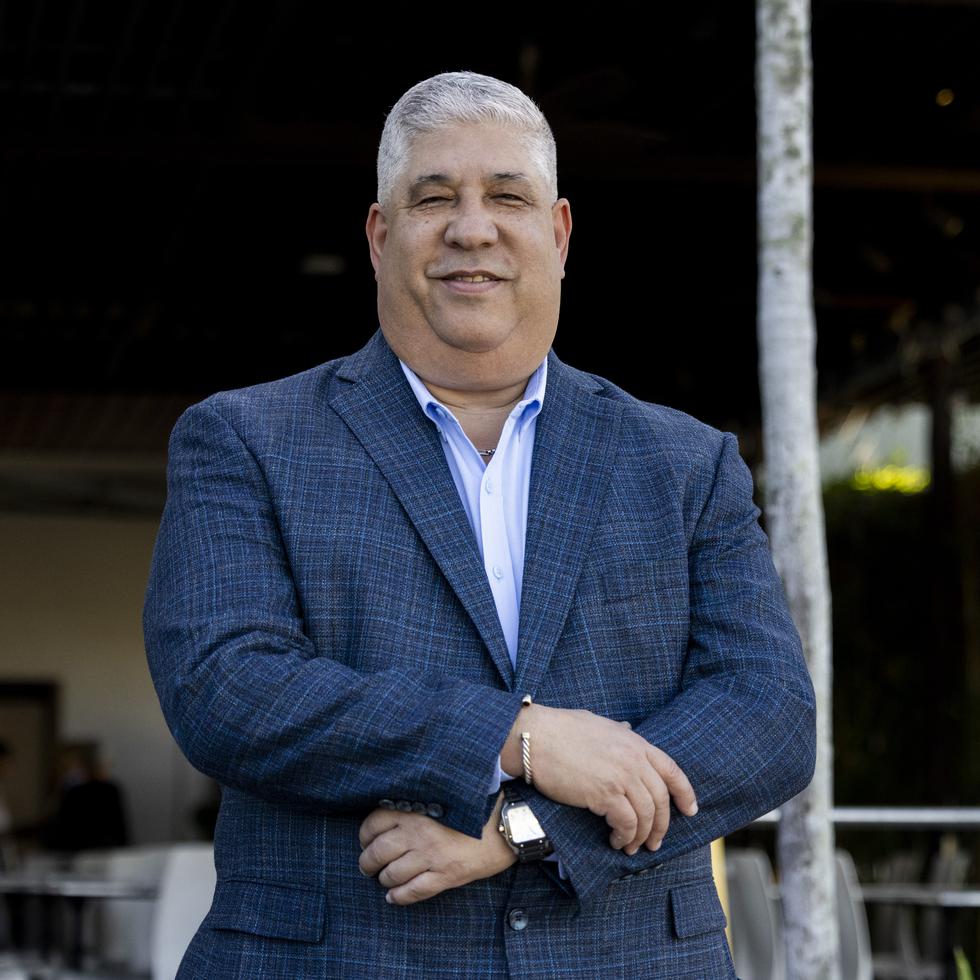 El nuevo presidente de la Asociación de Restaurantes (Asore), Carlos Budet Vega, quien ha laborado en el sector por espacio de 40 años, también procurará que se aplace la normativa que busca la eliminación de plásticos de un solo uso en restaurantes y negocios similares.