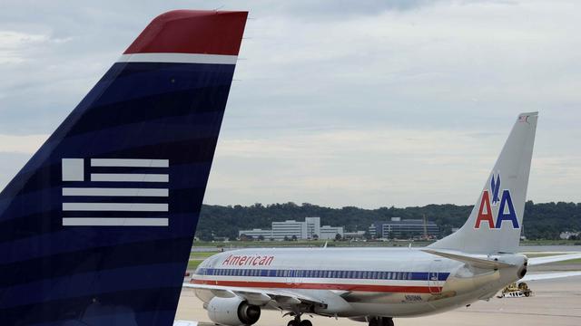 Congreso estadounidense codificará los reembolsos de aerolíneas a pasajeros por cancelaciones y retrasos