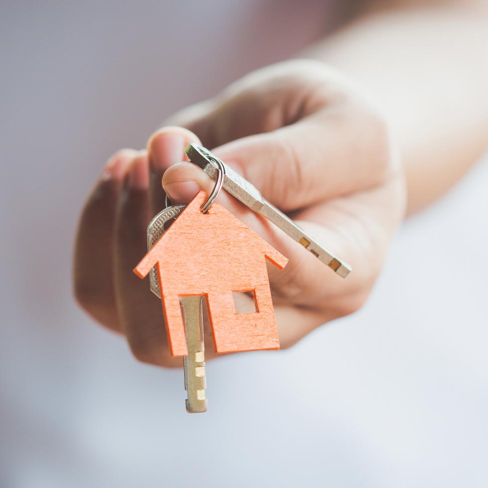 Conozca cómo evitar ser discriminado al alquilar o comprar una vivienda: “Hay muchas veces que el discrimen es solapado”