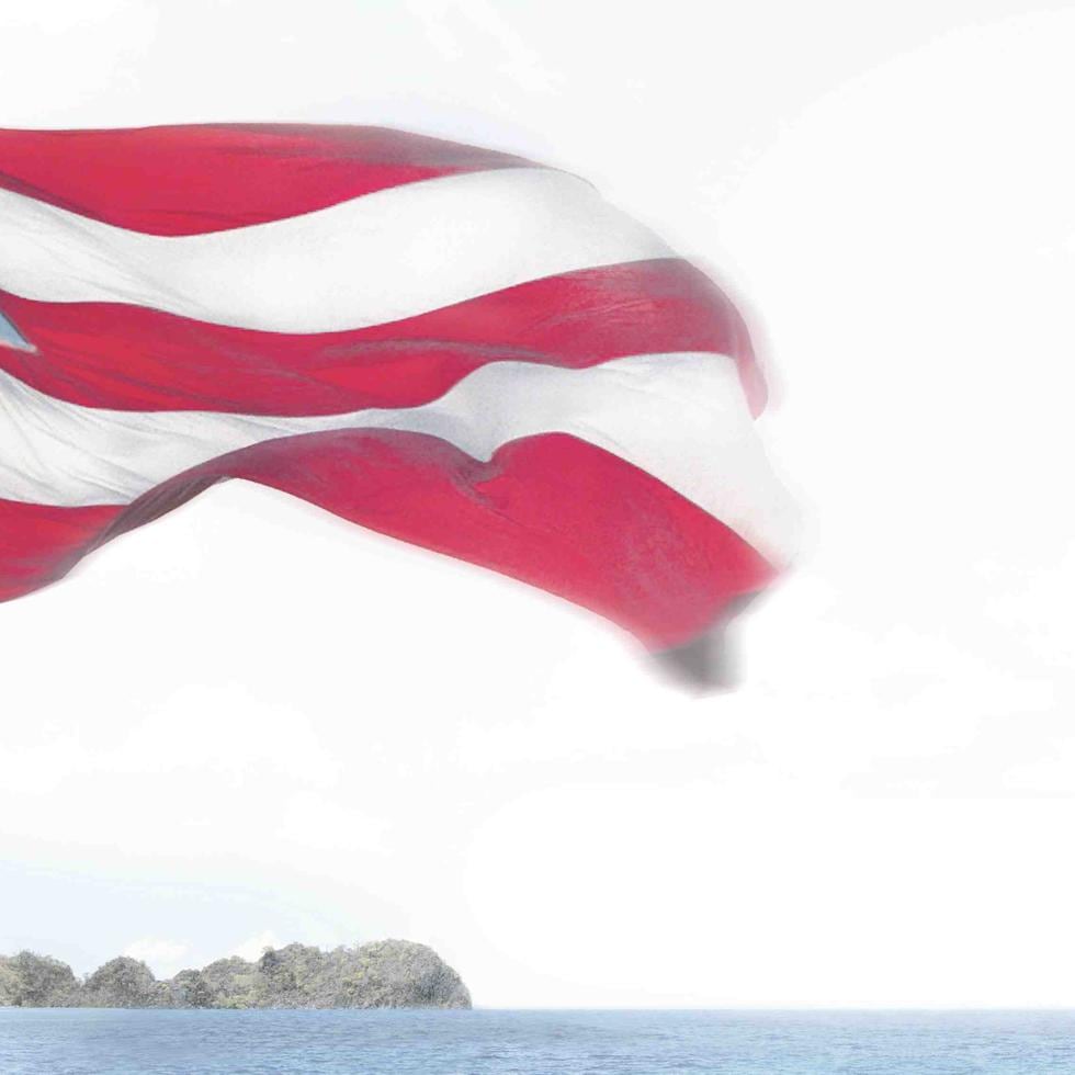 Urge sabiduría legislativa para resolver la crisis en Puerto Rico