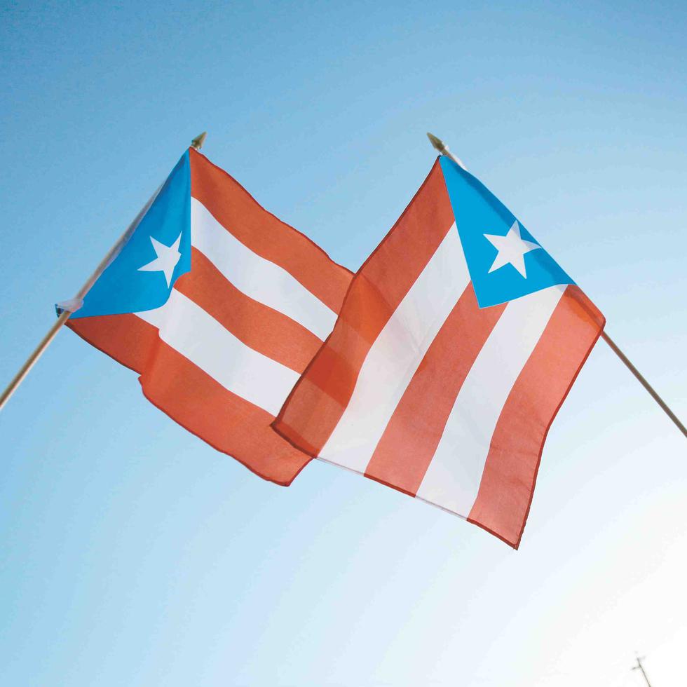 Puerto Rico, responsabilidad de todos