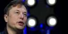 El director general de Tesla y SpaceX, Elon Musk, planea transformar Twitter. (Archivo)