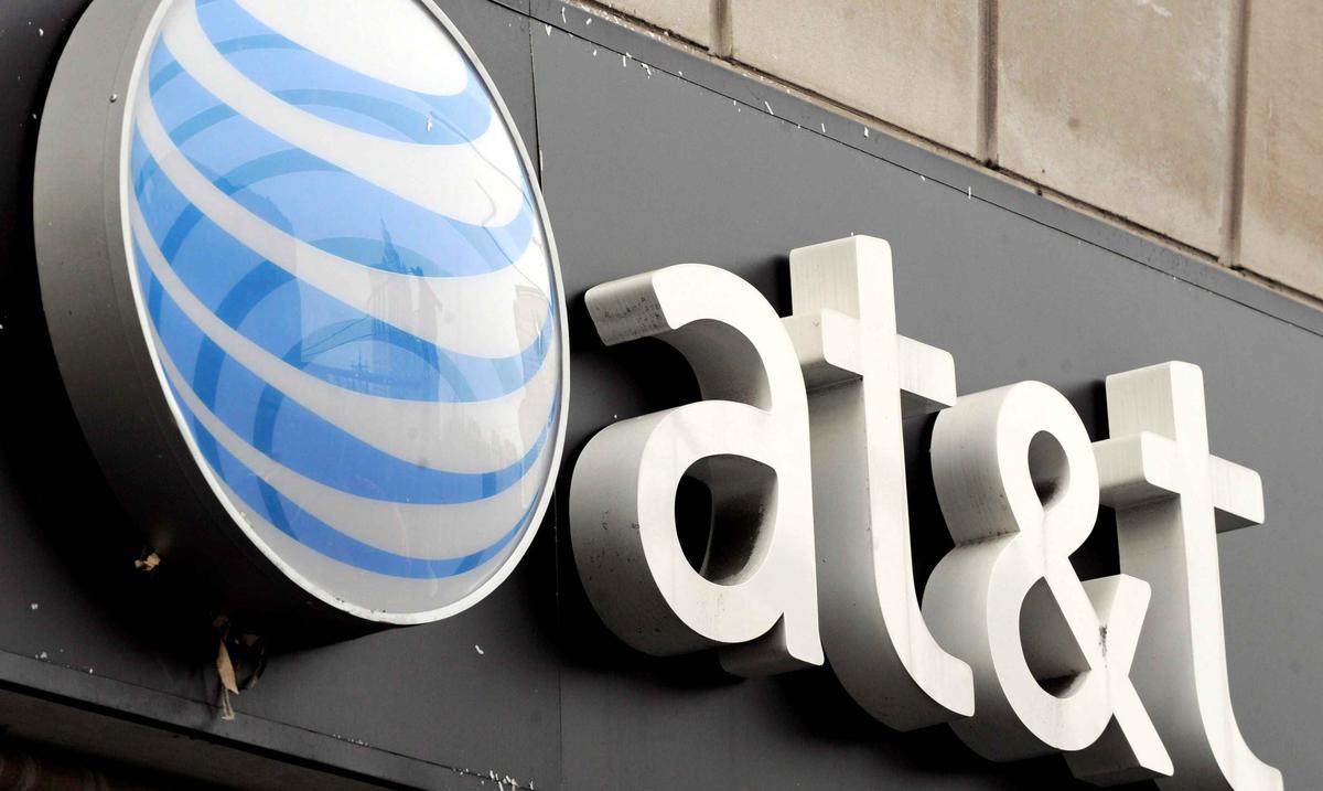 AT&T lanza nuevo plan “Unidos con todo damos más”