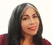 Norma Lisa Rosa Muñoz