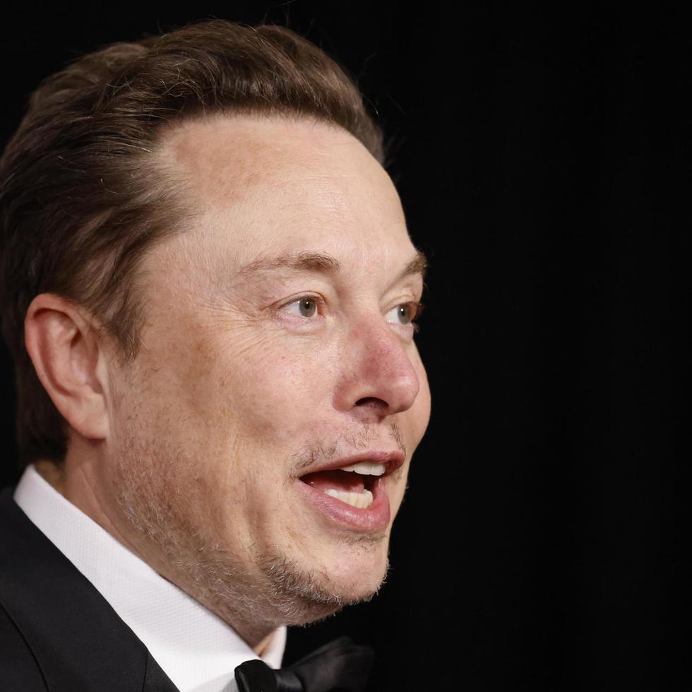 Elon Musk arremetió contra la jueza y el sistema judicial de Delaware, y en represalia decidió transferir el registro de Tesla a Texas, donde la compañía tiene su sede física y donde no existe tanto escrutinio sobre los ejecutivos de empresas.