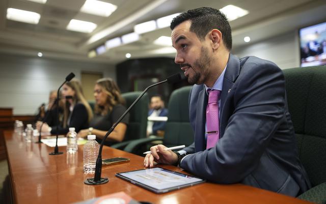 El Tribunal de Arbitraje Deportivo desestima la apelación presentada por la Federación Puertorriqueña de Fútbol en el caso de su desafiliación del Copur