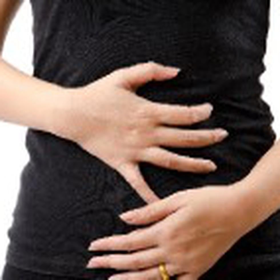 Hay varios tratamientos tanto para el dolor como para la infertilidad relacionada con la endometriosis.