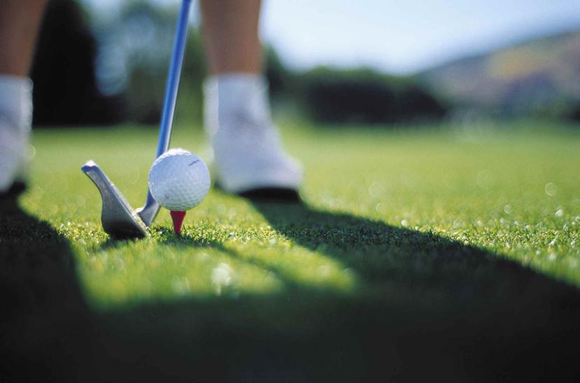 El Kasumigaseki es uno de los clubes de golf más viejos y prestigiosos de Japón. (Archivo GFR Media)