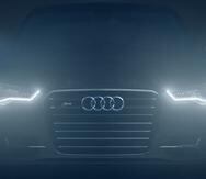 Audi avisará a los dueños y hará las correcciones necesarias de manera gratuita. (Archivo)