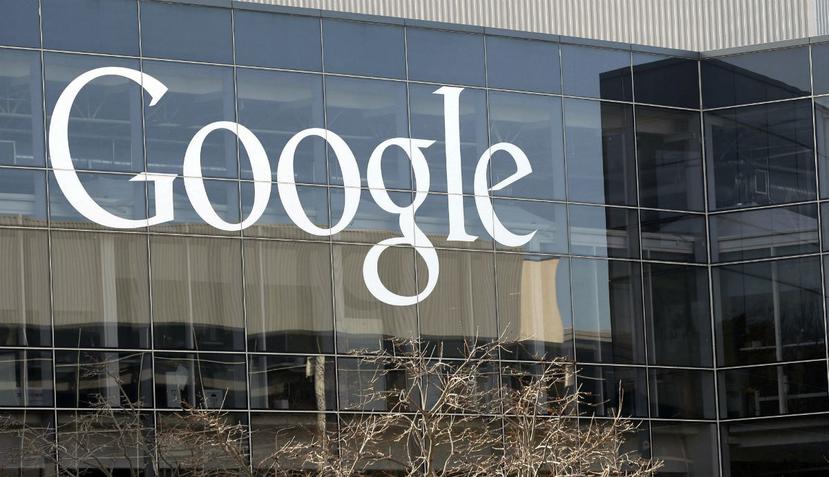 El acuerdo con Google se hace en un momento en que el gobierno francés aumenta su esfuerzo para gravar de forma más justa las operaciones digitales de las compañías (AP).