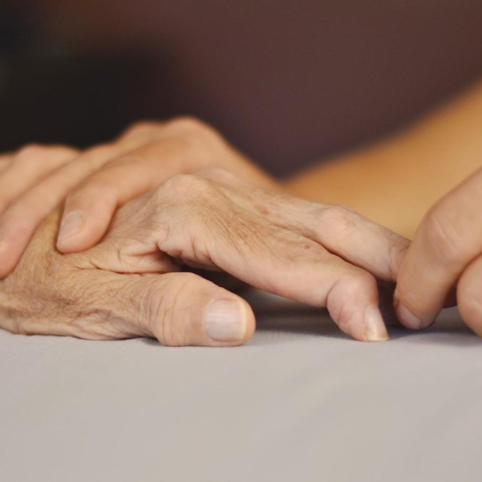 Que el dolor de la artritis reumatoide no controle tu vida