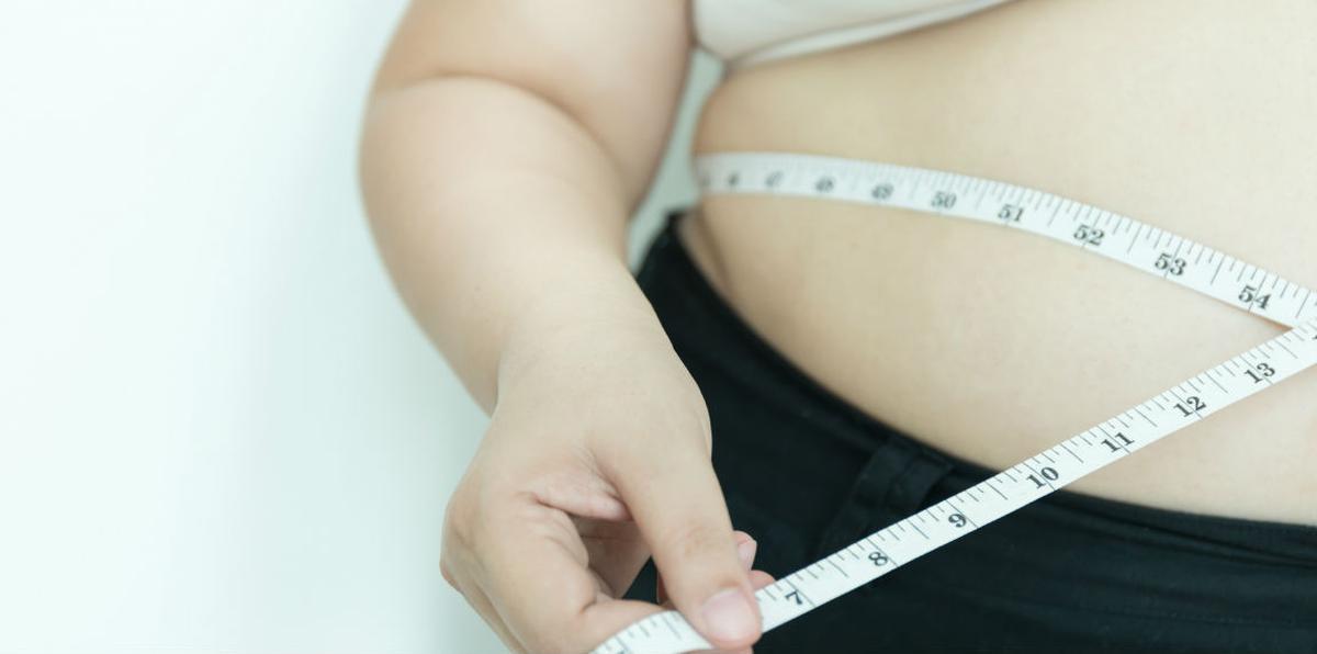 La obesidad viene determinada por múltiples factores -biológicos, genéticos y ambientales- que en muchos casos una persona no puede controlar por lo que es importante consultar con profesionales de la salud.